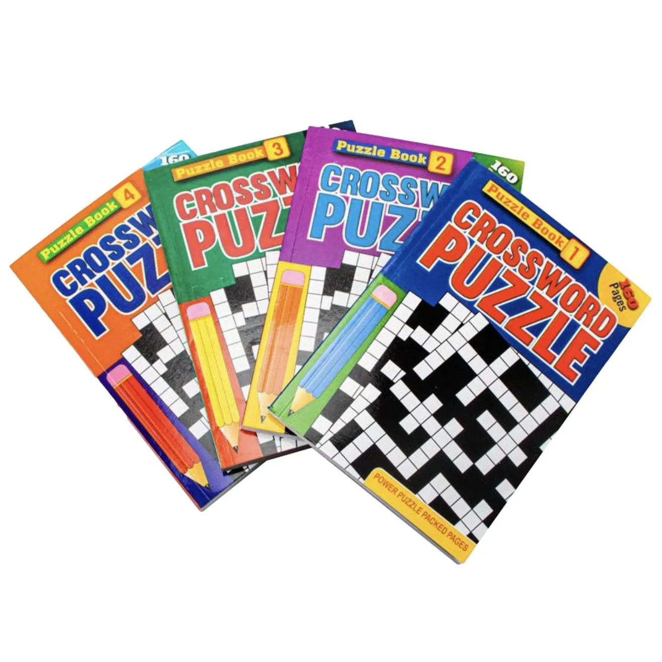 Brain Training