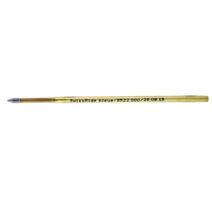 Caran d'Ache 888 Infinite Ballpoint Pen Refill Blue