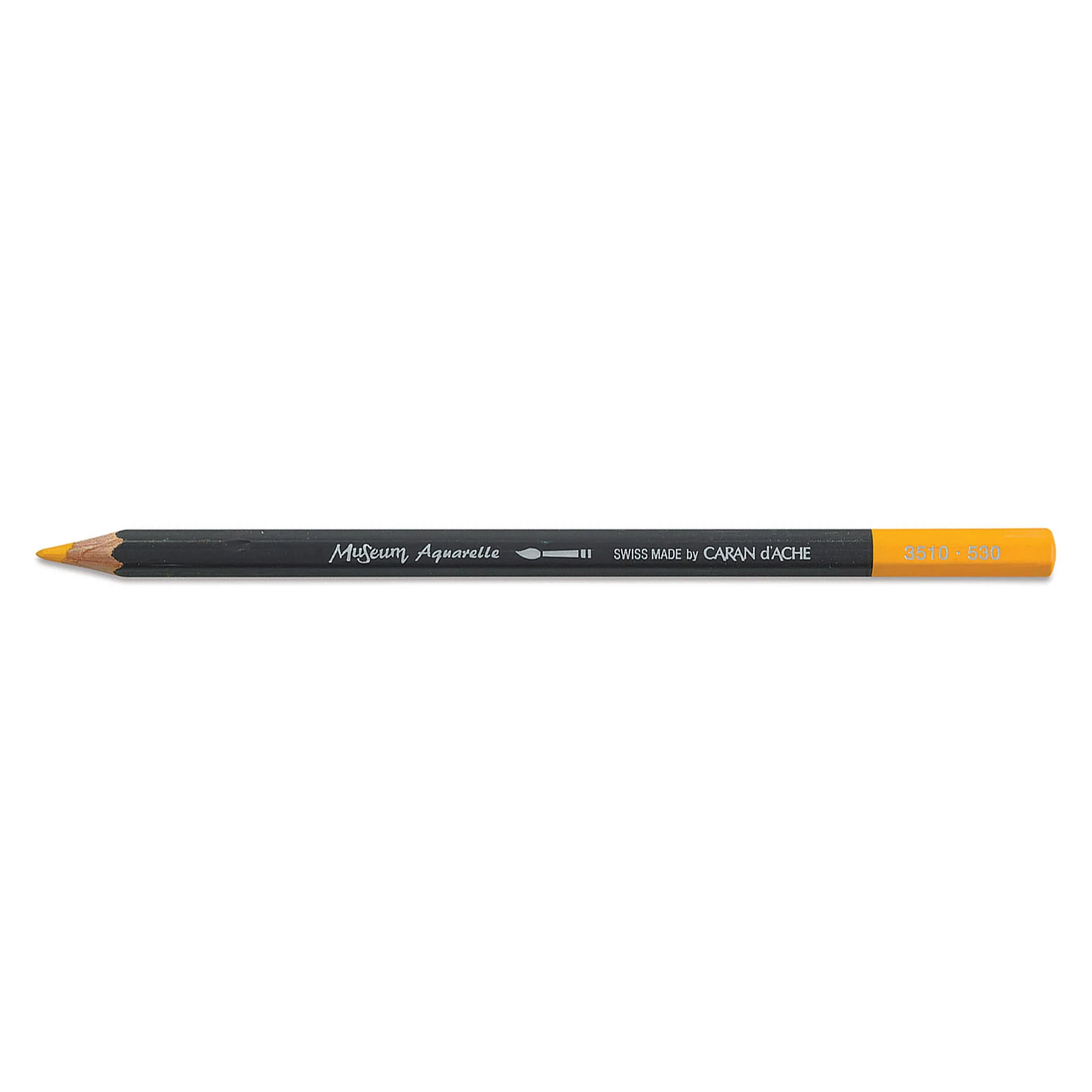 Caran d’Ache Museum Aquarelle Pencil
