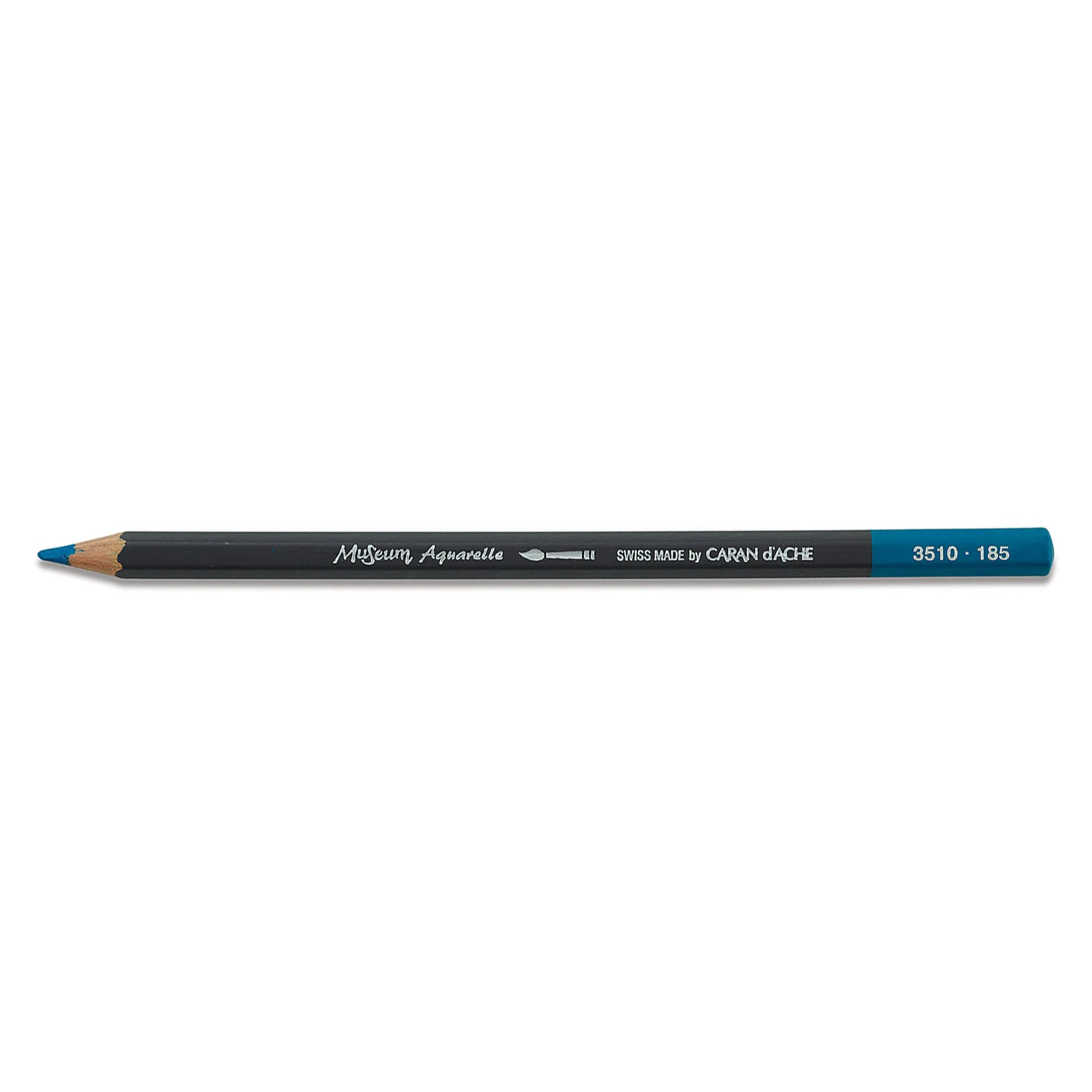 Caran d’Ache Museum Aquarelle Pencil