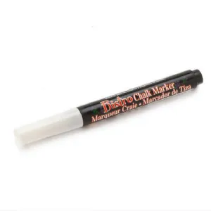 Chalk Markers