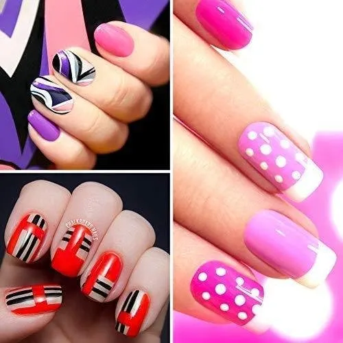 Christmas Sale 49% OFFOne Step Nail Gel PenBuy 2 PCS Or More Get Free Shipping