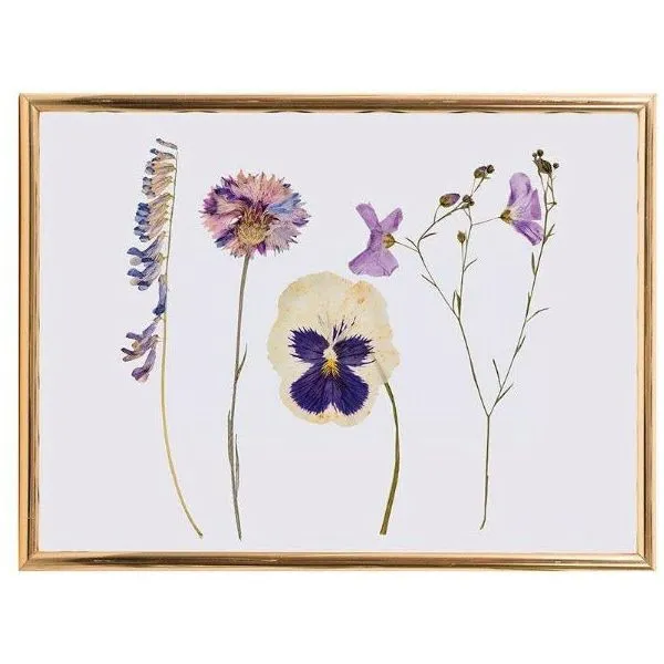 Classic Flower Press