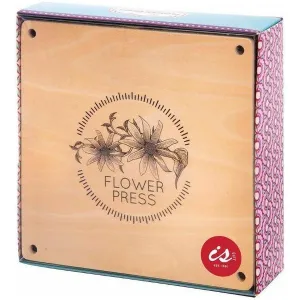 Classic Flower Press