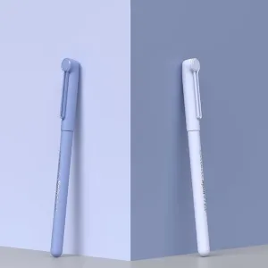 Classmate Spin 0.7 Ball Pen - Blue (Pack of 1)
