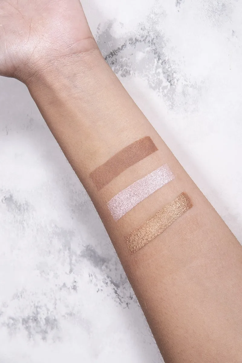 Complexions Universal Bronze & Glow