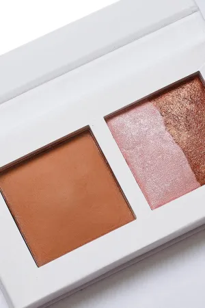 Complexions Universal Bronze & Glow