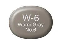 Copic Sketch Markers - Black or Grey