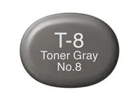 Copic Sketch Markers - Black or Grey