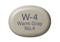 Copic Sketch Markers - Black or Grey