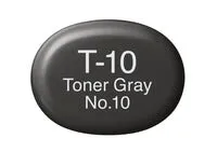 Copic Sketch Markers - Black or Grey