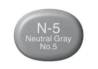 Copic Sketch Markers - Black or Grey