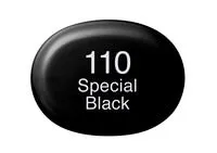 Copic Sketch Markers - Black or Grey