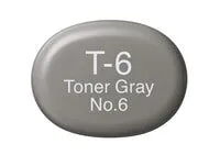 Copic Sketch Markers - Black or Grey