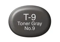 Copic Sketch Markers - Black or Grey