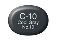 Copic Sketch Markers - Black or Grey