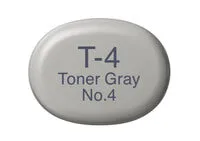 Copic Sketch Markers - Black or Grey