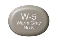 Copic Sketch Markers - Black or Grey