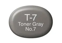 Copic Sketch Markers - Black or Grey