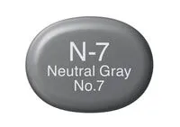 Copic Sketch Markers - Black or Grey