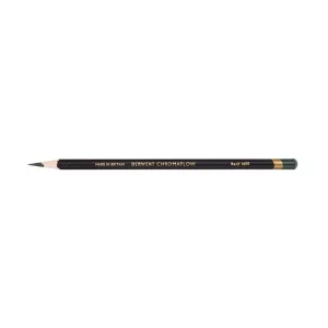 Derwent Chromaflow Colored Pencil
