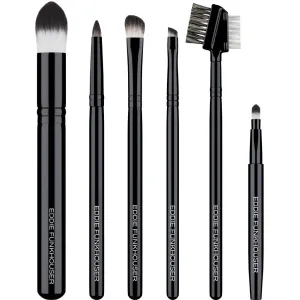DETAIL BRUSH ESSENTIALS