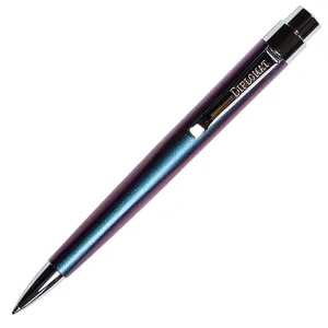Diplomat Magnum John Doe Ballpoint Pen