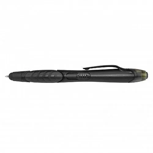 Eden 3 in 1 Highlighter Pen with Stylus
