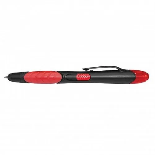 Eden 3 in 1 Highlighter Pen with Stylus