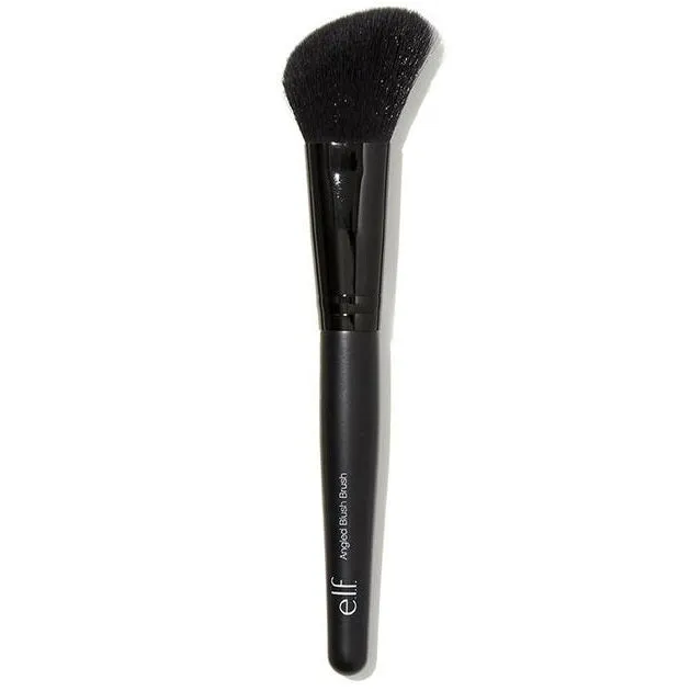 ELF Angled Blush Brush