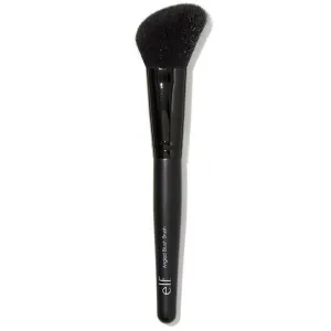 ELF Angled Blush Brush