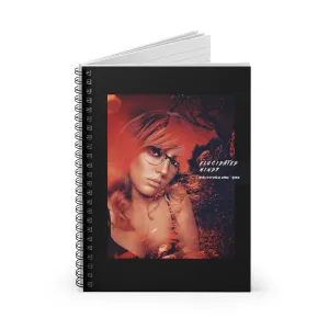 Elucidated Minds - Lilith's Journal