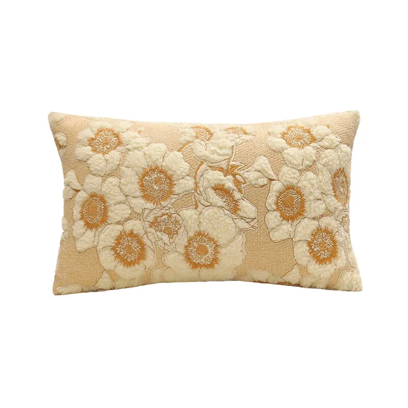 Enhance Your Home with Cozy Elegance