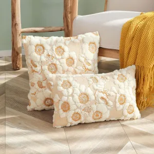 Enhance Your Home with Cozy Elegance