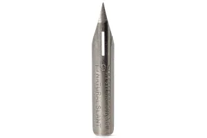 Esterbrook Natural Slant #761 Nib (Vintage)