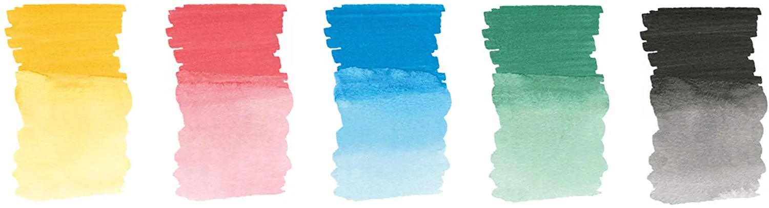 FABER-CASTELL Watercolour Marker A.Durer