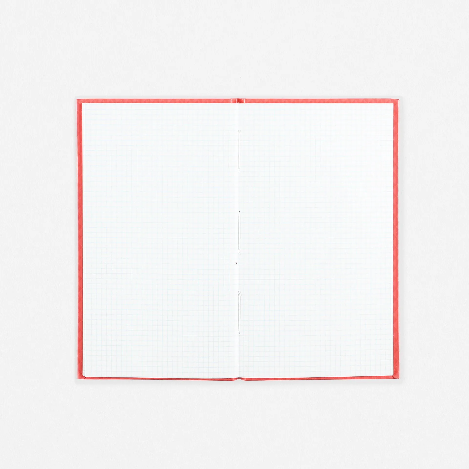 Field Notebook | 6 Colors