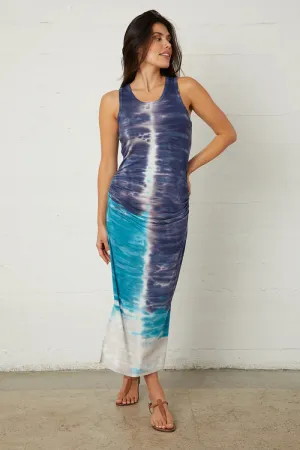 Gallery Dress