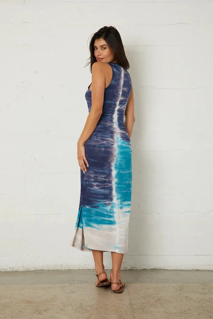 Gallery Dress