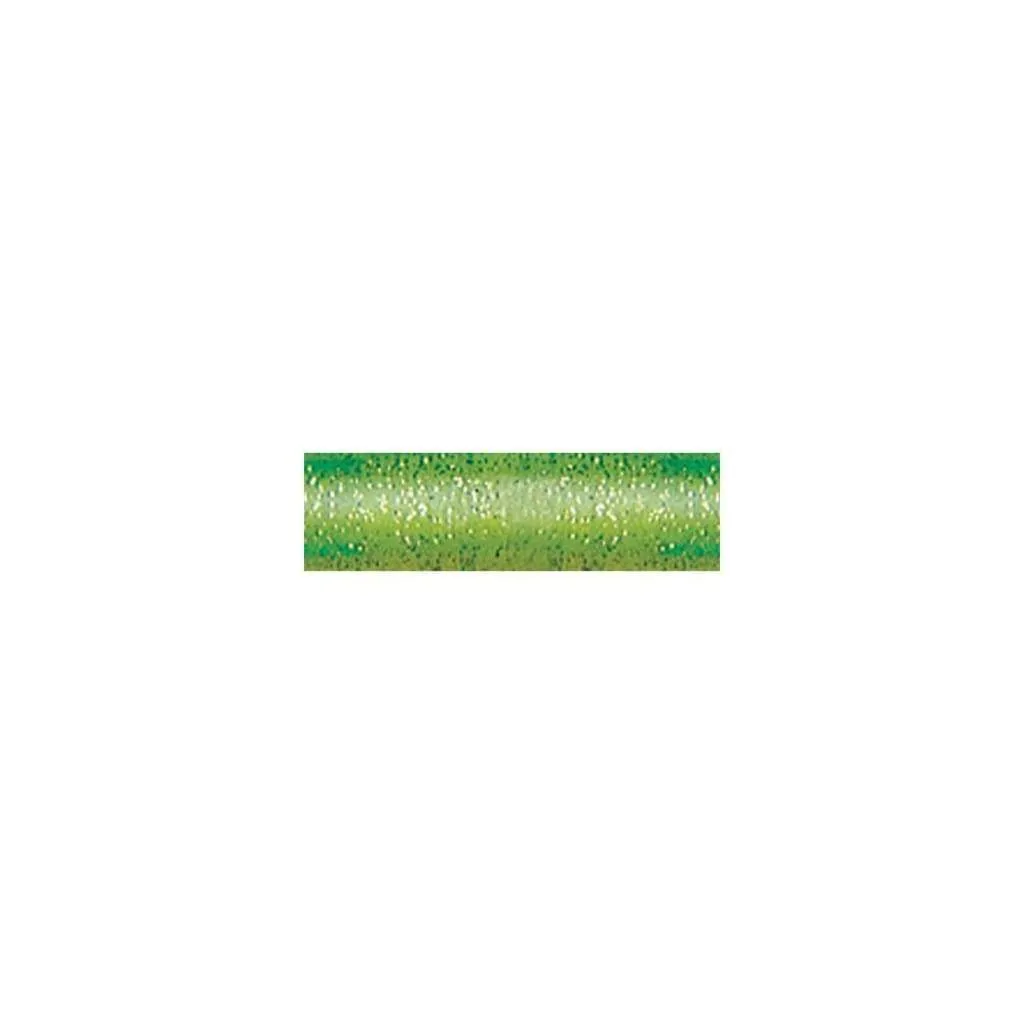 Gelly Roll Metallic Medium Point Pen - Green