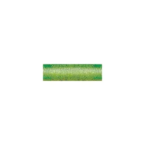 Gelly Roll Metallic Medium Point Pen - Green