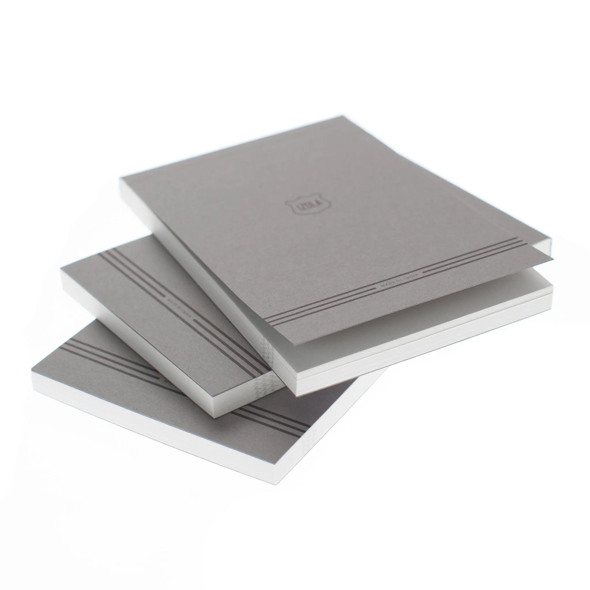 Gratification Mini Flip Book