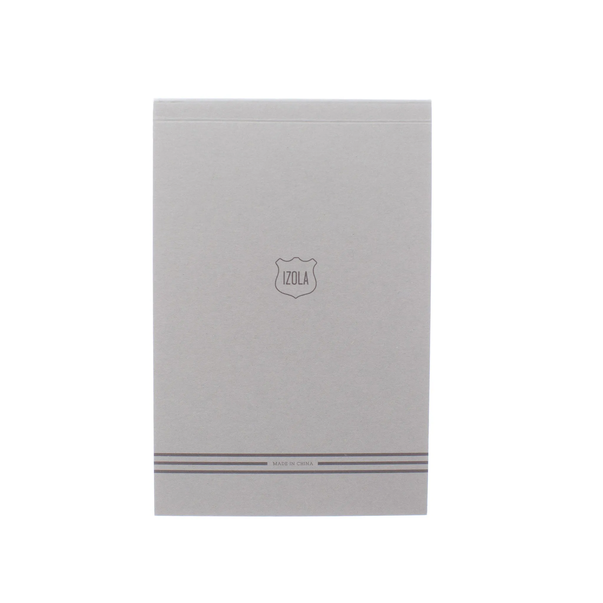 Gratification Mini Flip Book