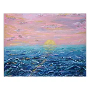 Greeting Cards-Key West