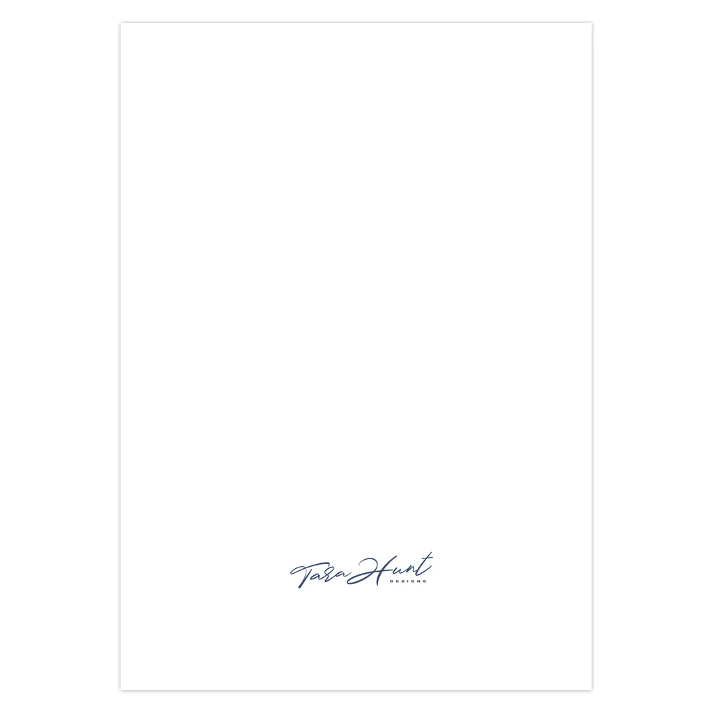 Greeting cards-Nice is nice