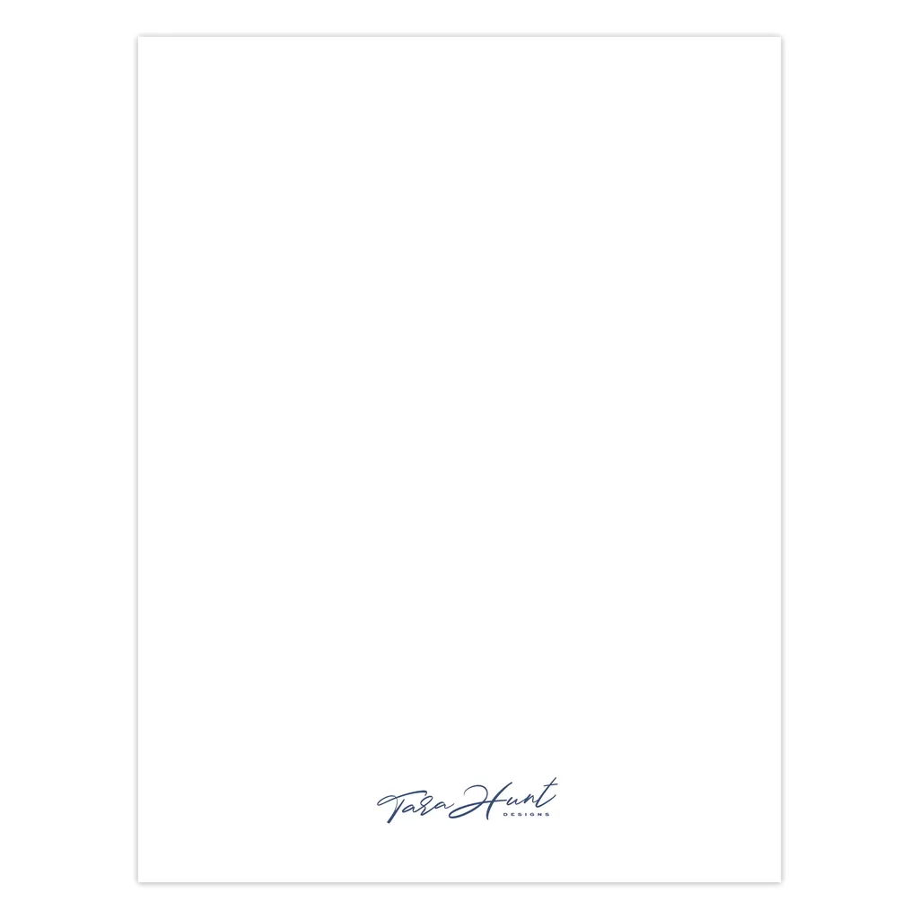 Greeting cards-Nice is nice