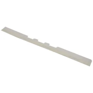 Guide-Mylar