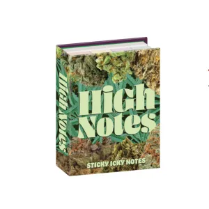 High Notes