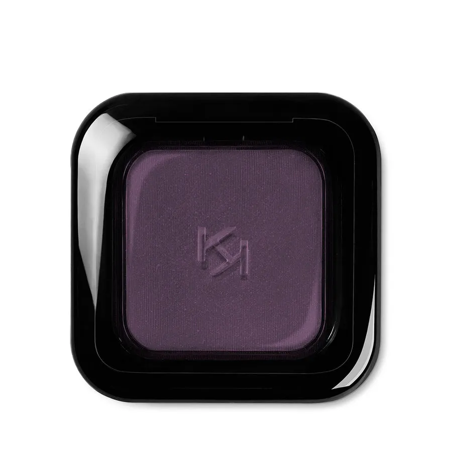 High Pigment Wet And Dry Eyeshadow
