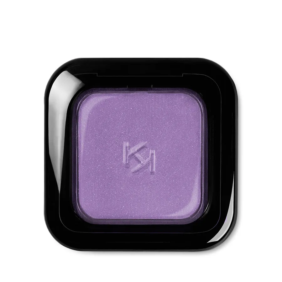 High Pigment Wet And Dry Eyeshadow